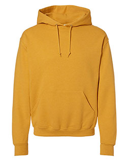 Mustard Heather product color