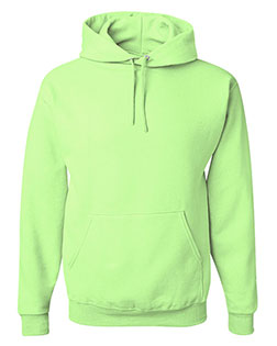 Neon Green product color
