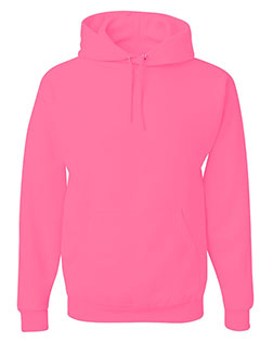 Neon Pink product color