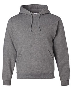 Oxford product color