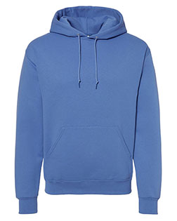 Periwinkle Blue product color