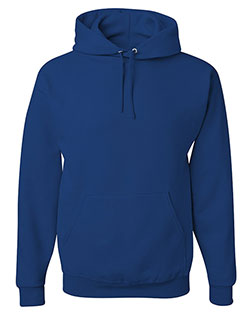 Royal product color