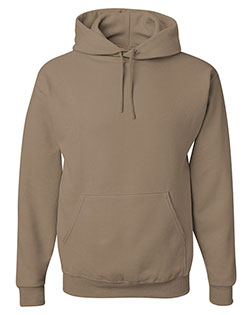 Safari product color