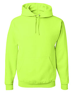 Safety Green product color