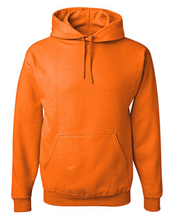 Safety Orange product color