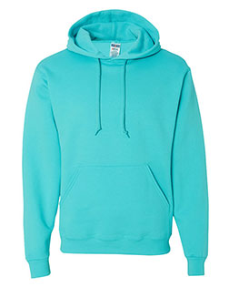 Scuba Blue product color