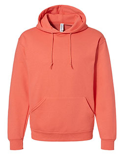 Sunset Coral product color