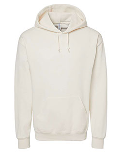 Sweet Cream Heather product color