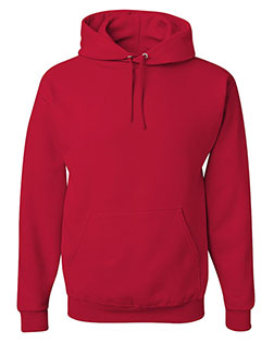 True Red product color