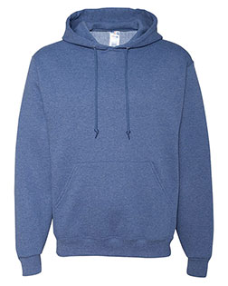 Vintage Heather Blue product color
