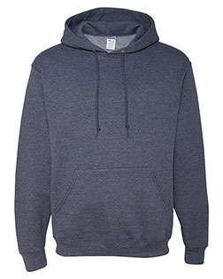 Vintage Heather Navy product color