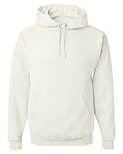 White product color