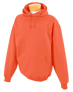 Jerzees 996Y Boys 8 Oz. 50/50 Nublend Fleece Pullover Hood at GotApparel