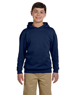 J. Navy product color
