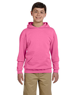 Neon Pink product color