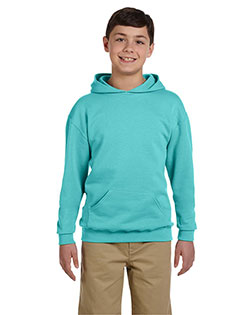 Scuba Blue product color