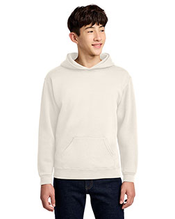 Sweet Cream Heather product color