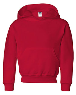 True Red product color
