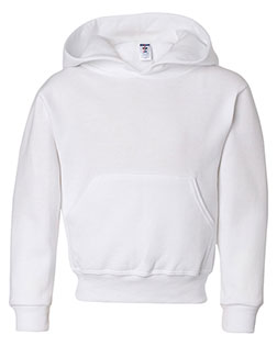 White product color