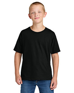 Black Ink product color