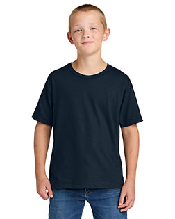 J. Navy product color