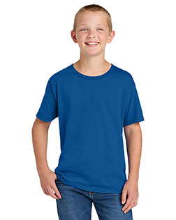Royal product color