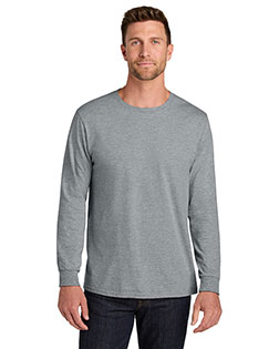 Athletic Heather product color