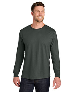 Charcoal Grey product color