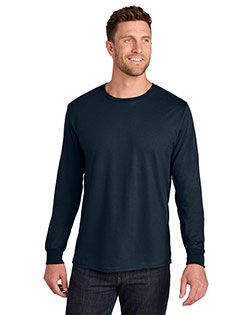 J. Navy product color