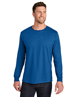 Royal product color