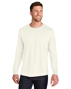 Sweet Cream Heather product color