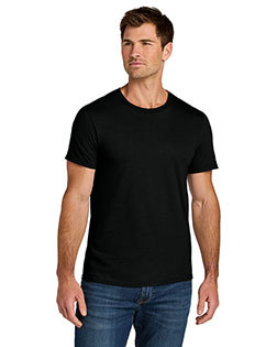 Black Ink product color
