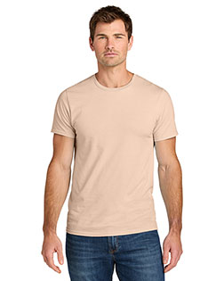 Blush Pink product color