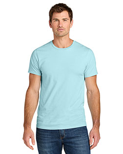 Breezy Blue product color