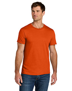 Burnt Orange product color