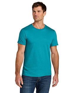 California Blue product color