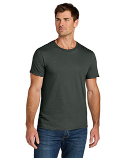 Charcoal Grey product color