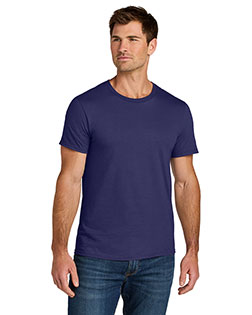 Deep Purple product color