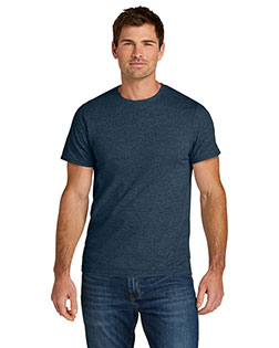 Indigo Heather product color