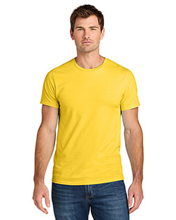 Island Yellow product color