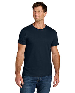 J. Navy product color