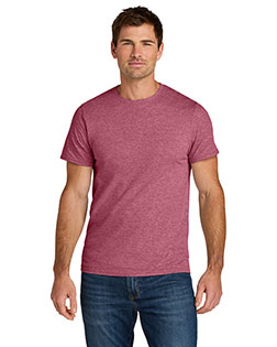 Raspberry Heather product color
