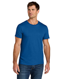 Royal product color