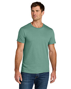 Sage product color