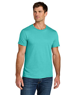 Scuba Blue product color
