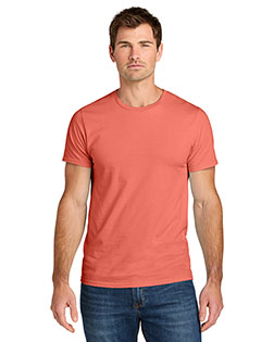 Sunset Coral product color