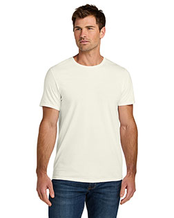 Sweet Cream Heather product color