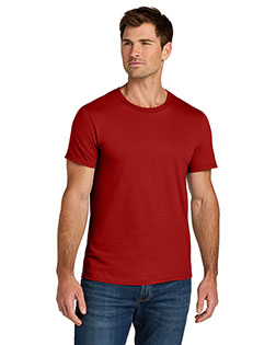 True Red product color