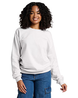 White product color