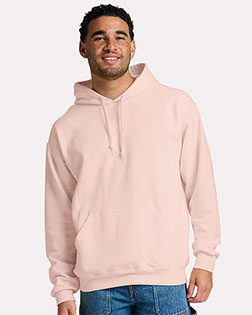 Blush Pink product color